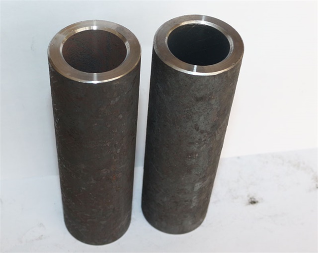 南京冷挤压钢筋套筒接头技术性能